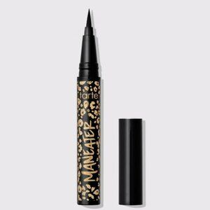NEW Tarte Maneater Liquid Eyeliner Travel Size